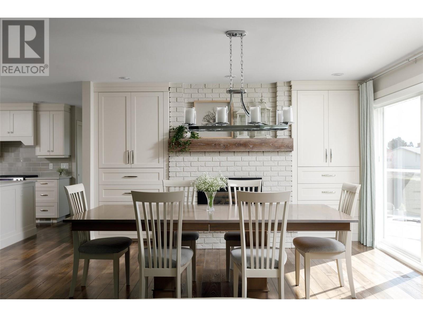  1145 Kelly Drive, Kelowna