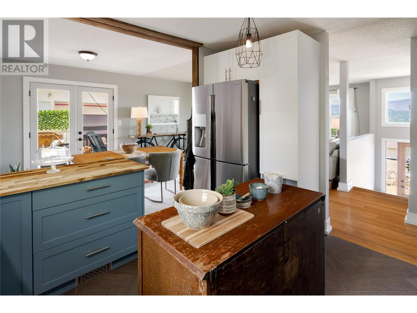 1815 JONATHAN Road, Kelowna