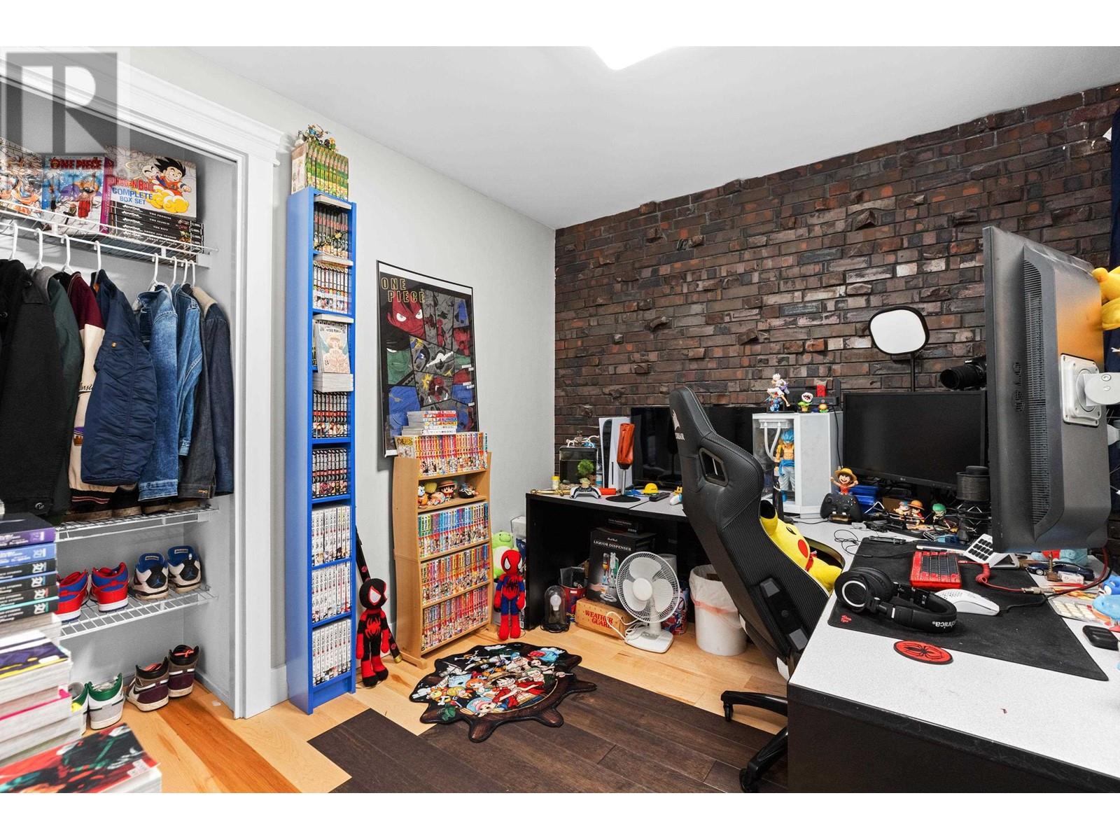 1162 CHARTWELL CRESCENT, West Vancouver
