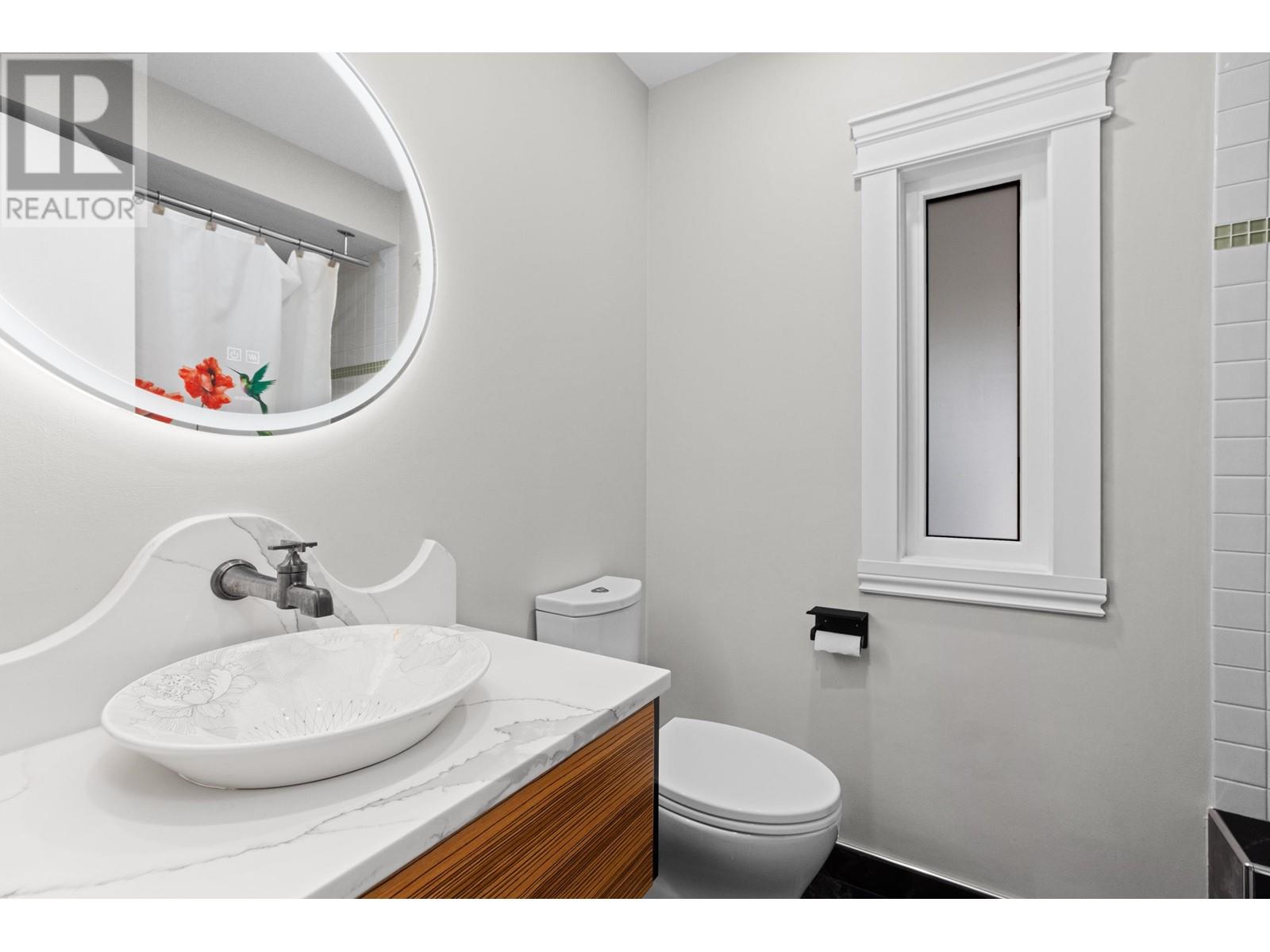 1162 CHARTWELL CRESCENT, West Vancouver