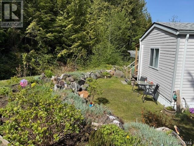 34 5250 Beaver Harbour Rd, Port Hardy