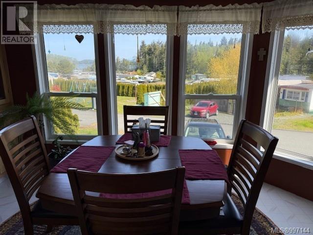 34 5250 Beaver Harbour Rd, Port Hardy