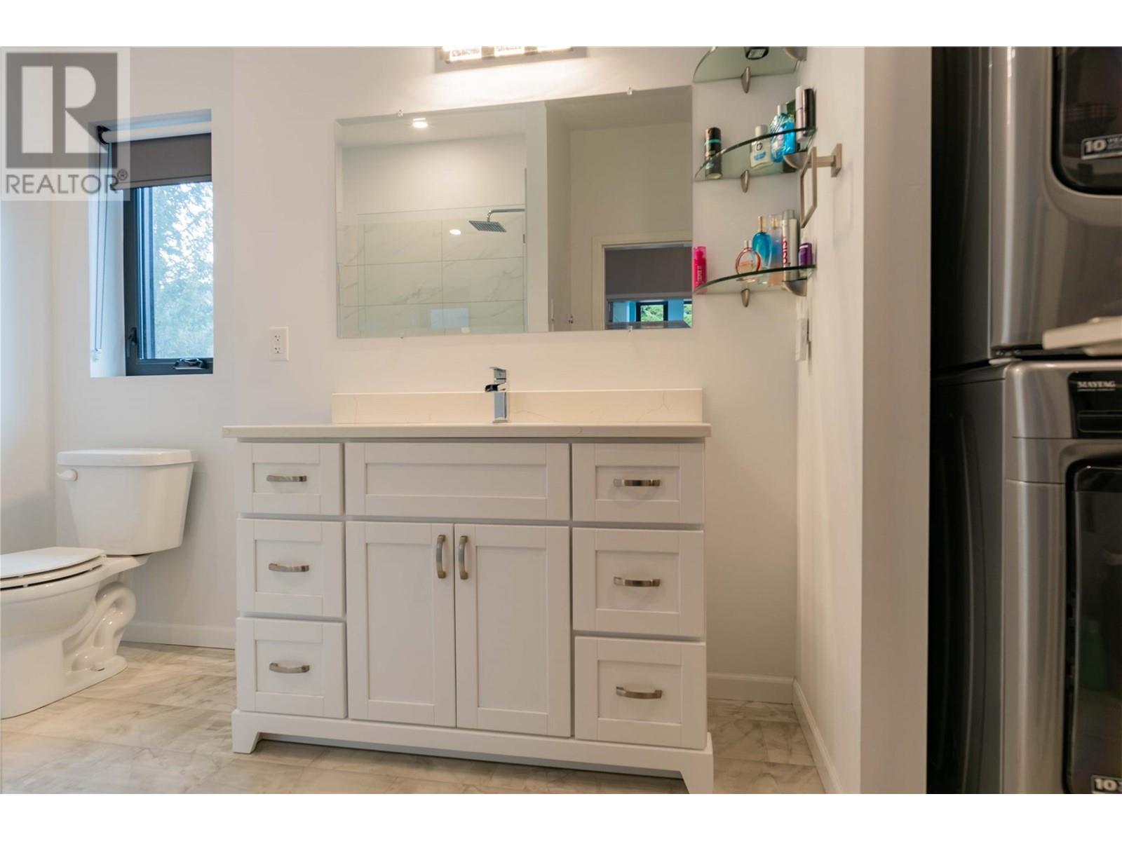 1959 SANDY Road, Castlegar