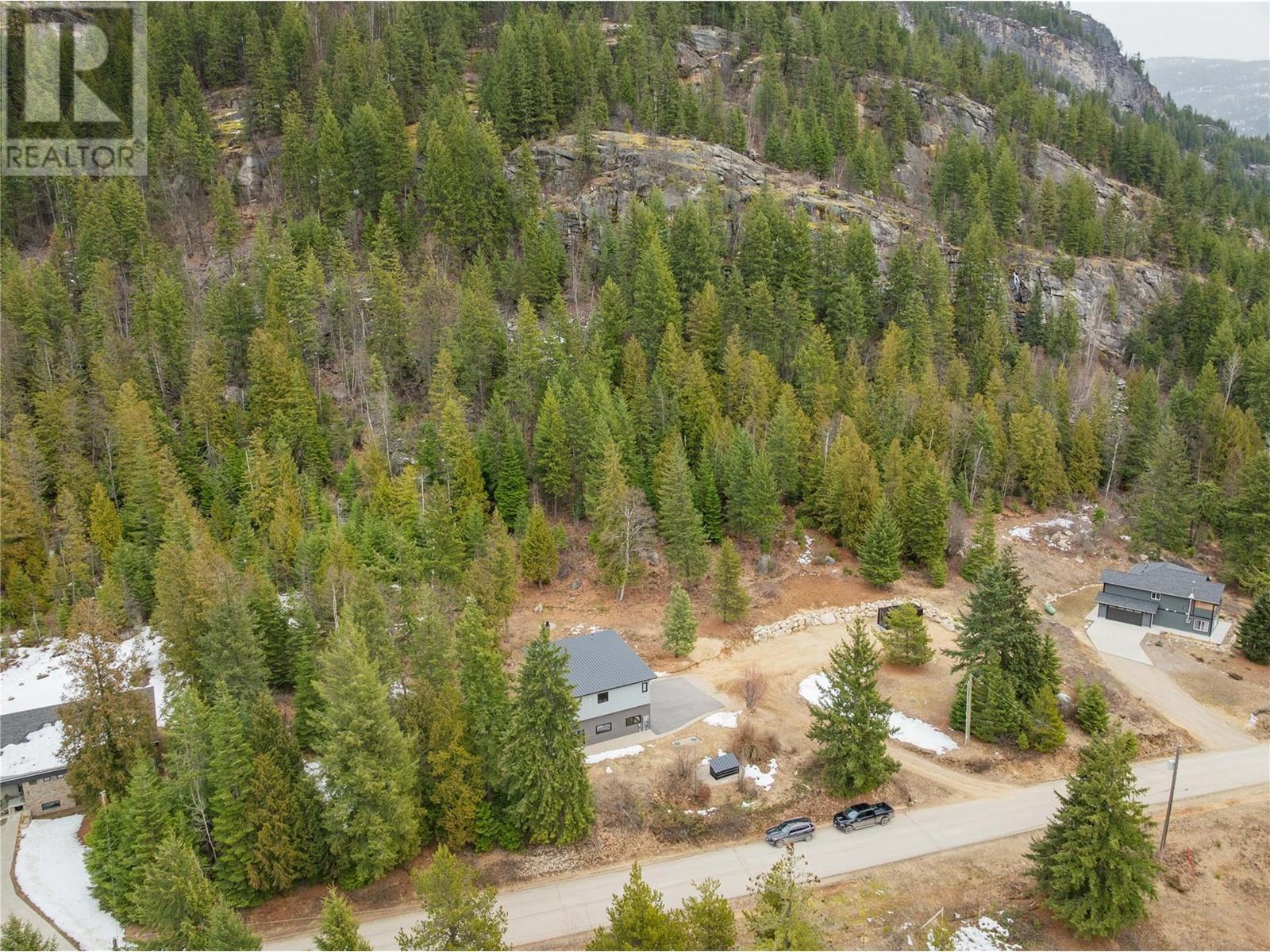 1959 SANDY Road, Castlegar