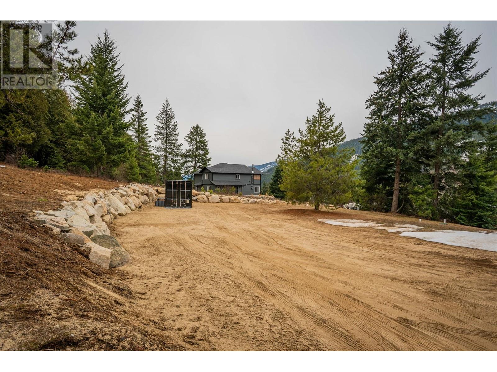 1959 SANDY Road, Castlegar
