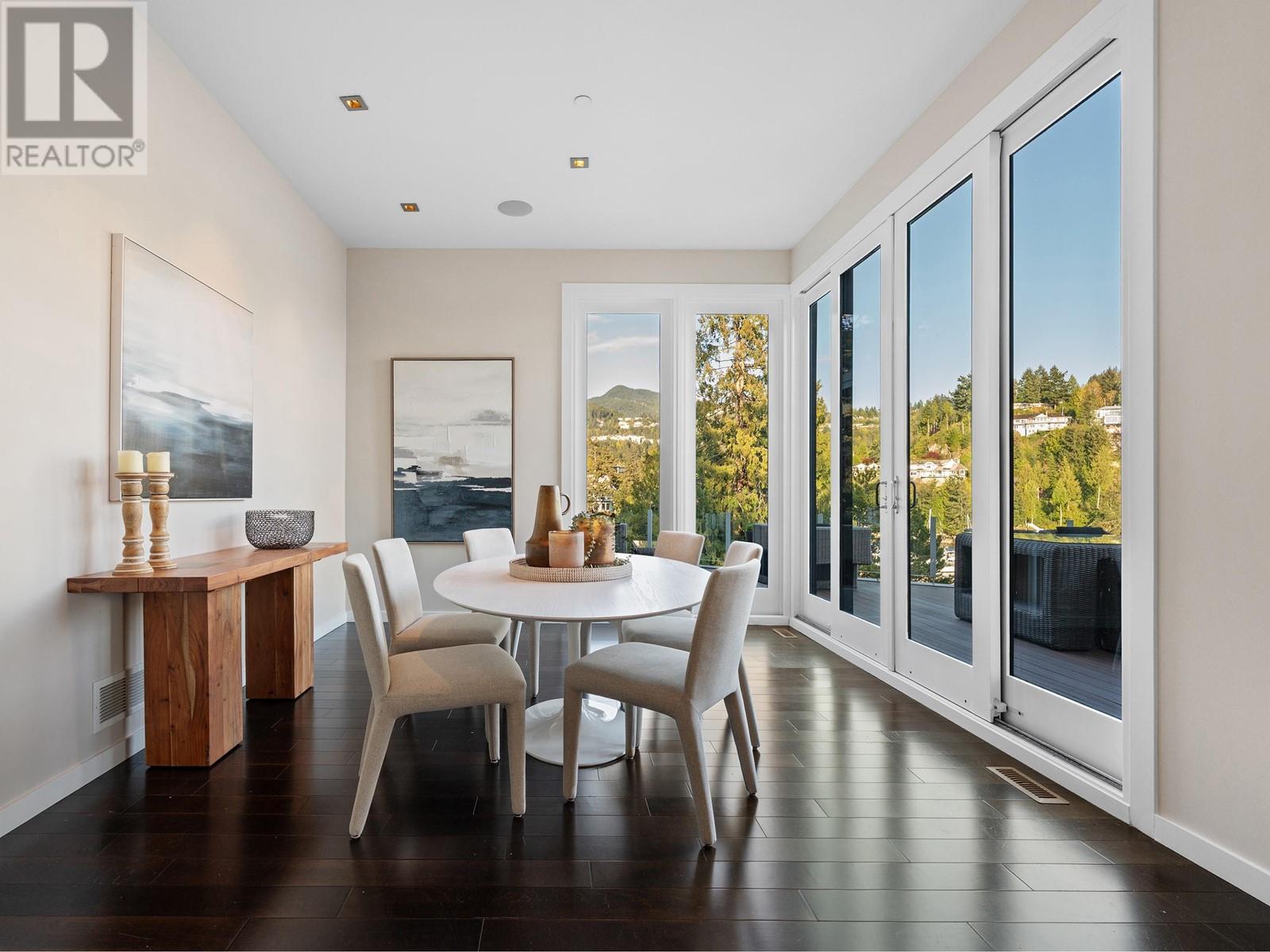 5810 EAGLE ISLAND, West Vancouver