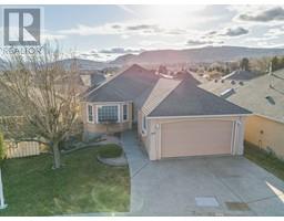144 2250 Louie Drive, Westbank
