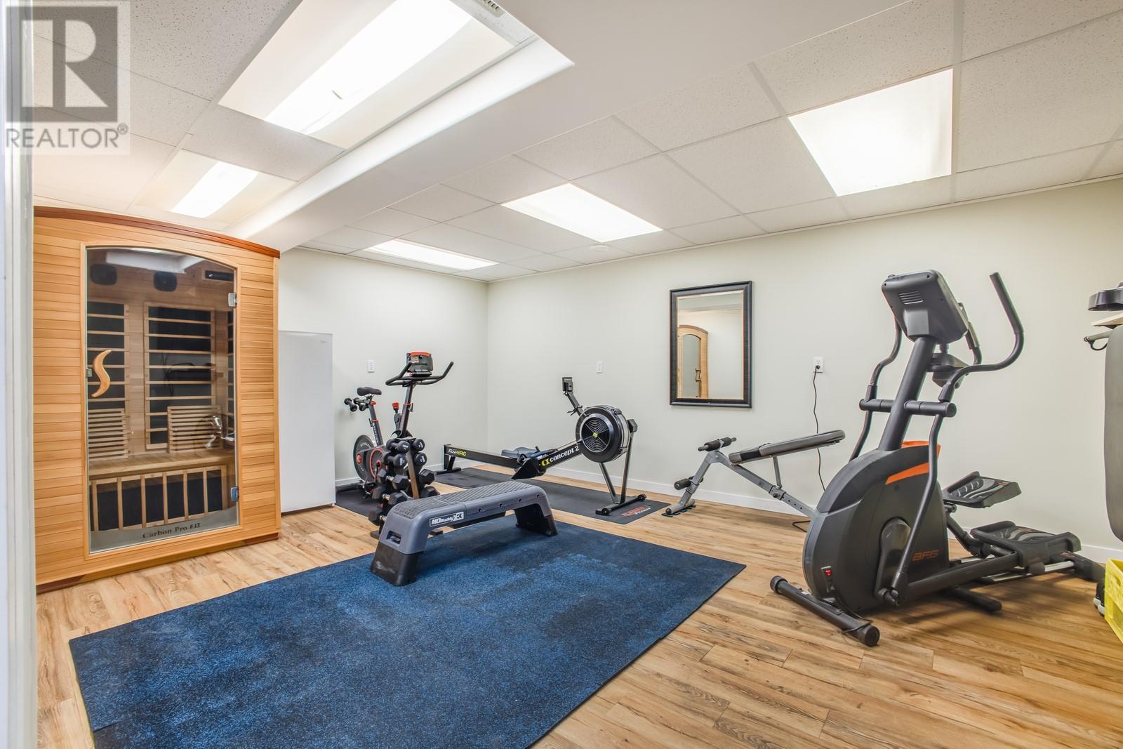 2250 Louie Drive Unit# 144, Westbank