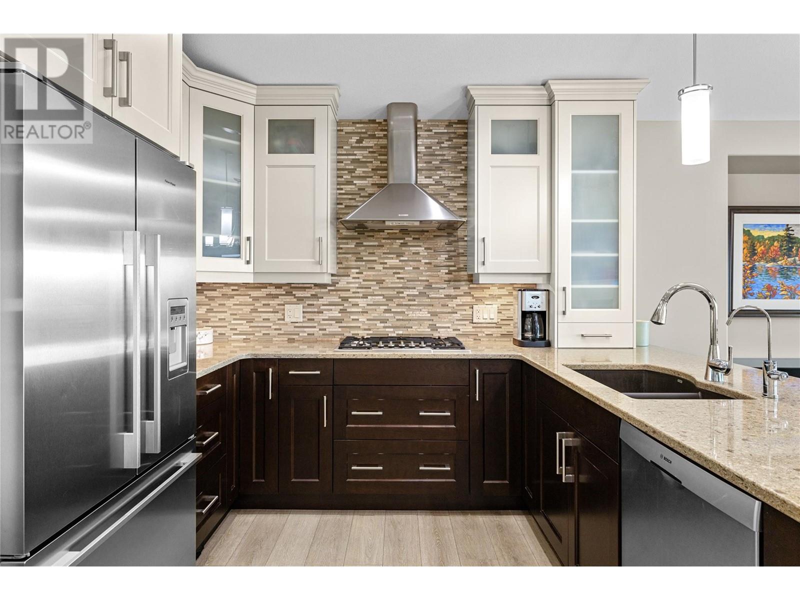  3560 Riviera Drive, Kelowna