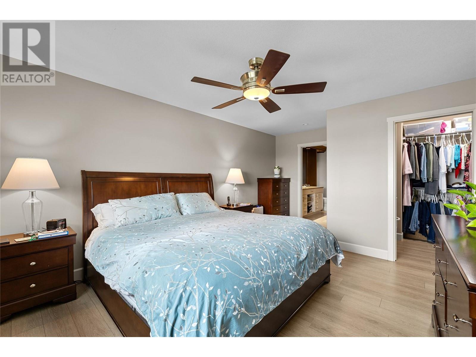 3560 Riviera Drive, Kelowna