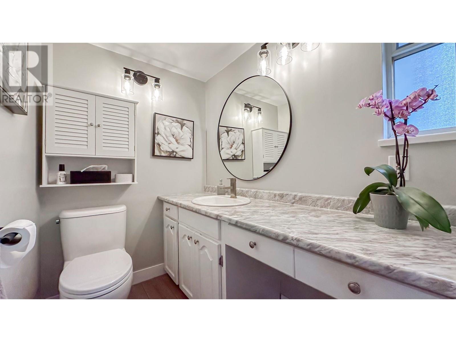 5620 GILPIN STREET, Burnaby