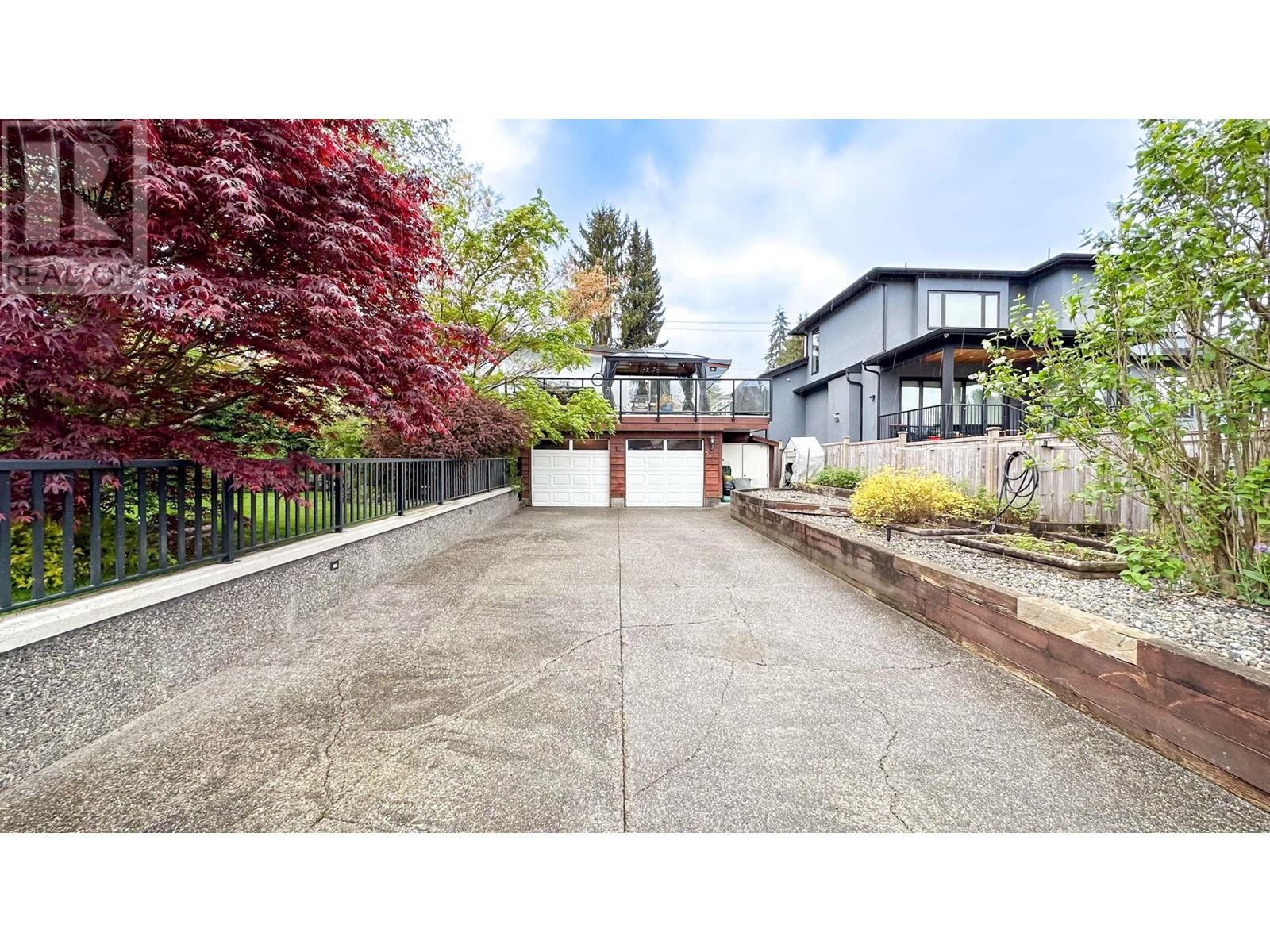 5620 GILPIN STREET, Burnaby