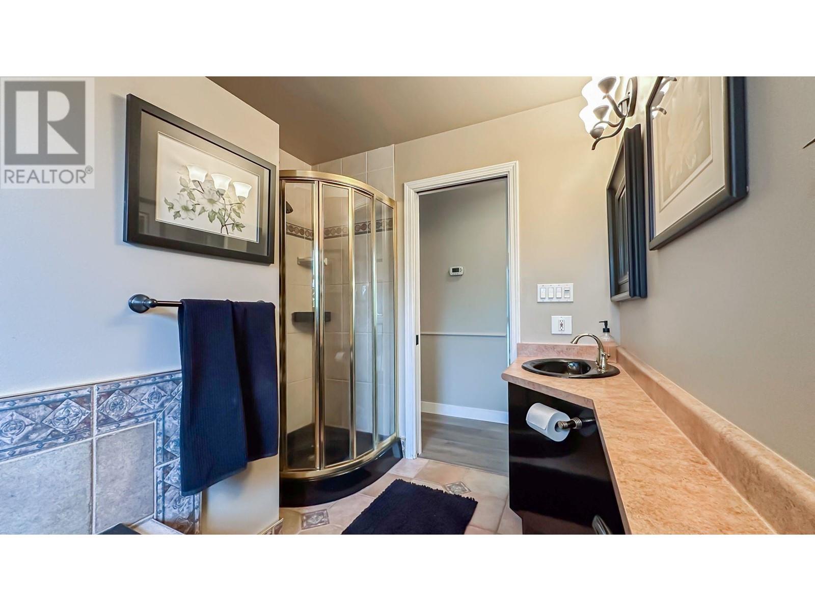 5620 GILPIN STREET, Burnaby
