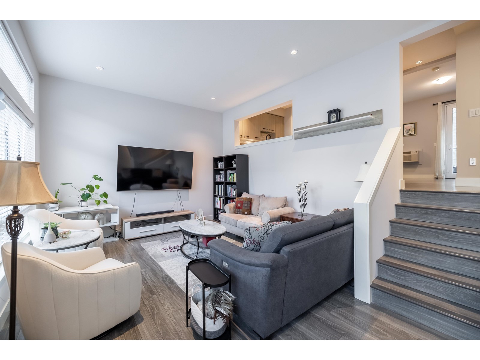 55 14058 61 AVENUE, Surrey