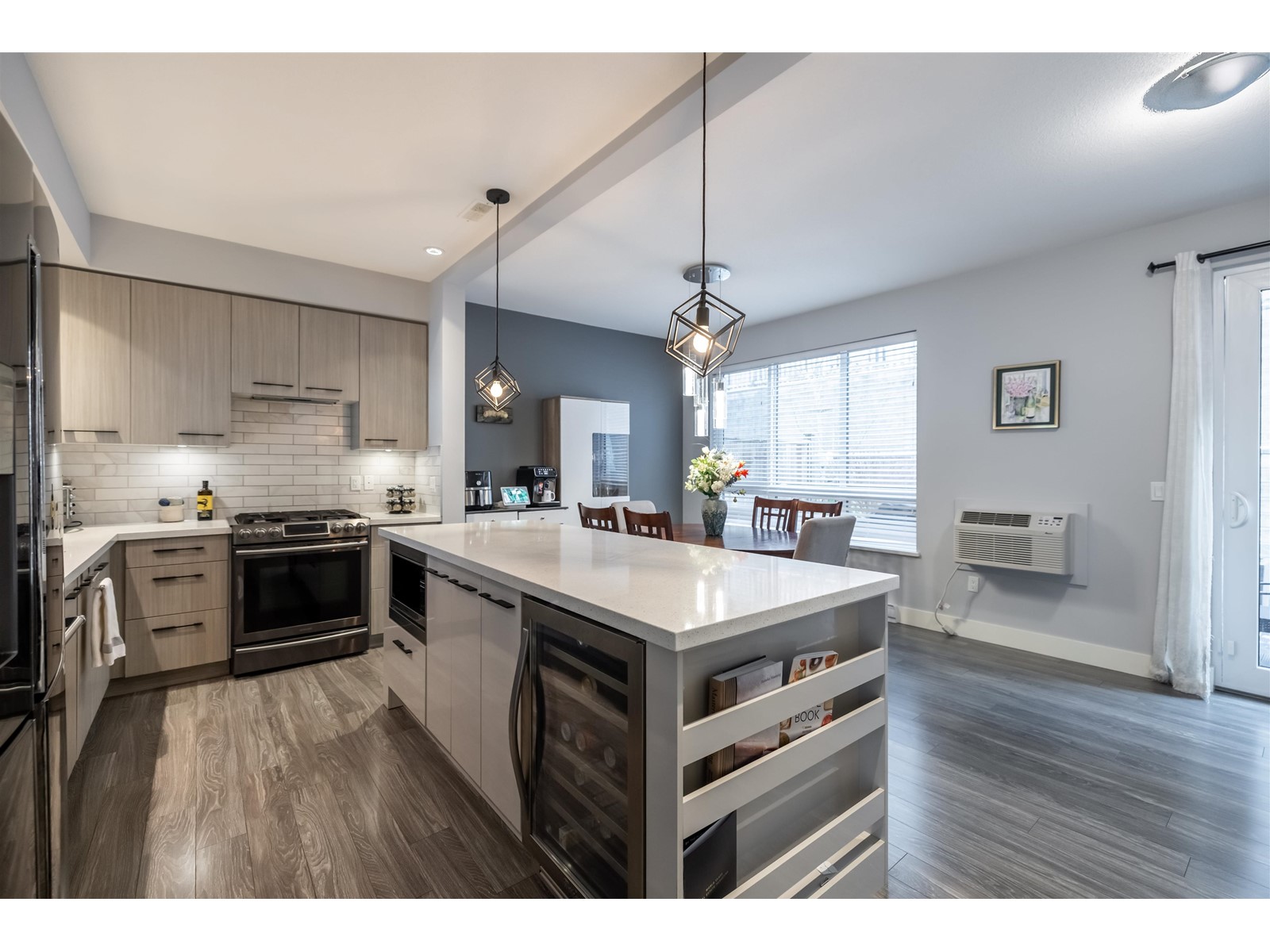 55 14058 61 AVENUE, Surrey