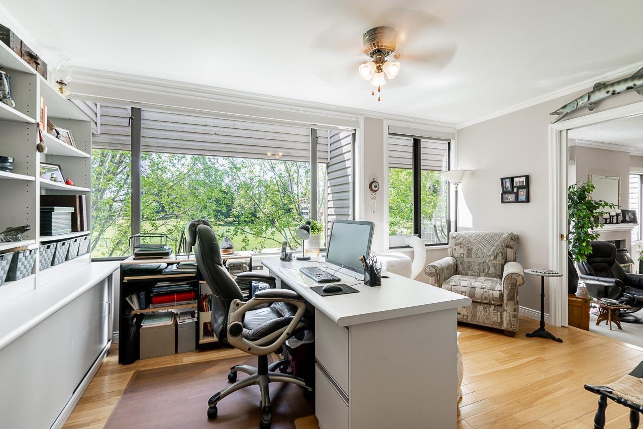 305 15313 19 AVENUE, Surrey