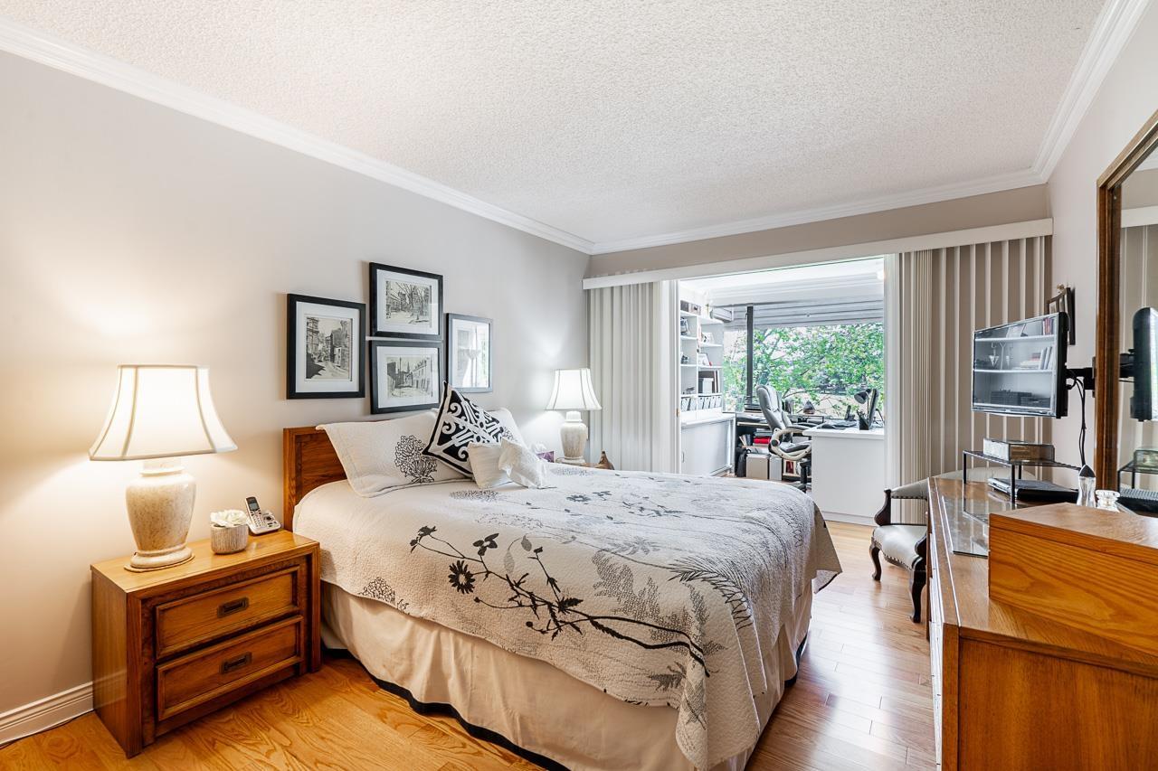 305 15313 19 AVENUE, Surrey