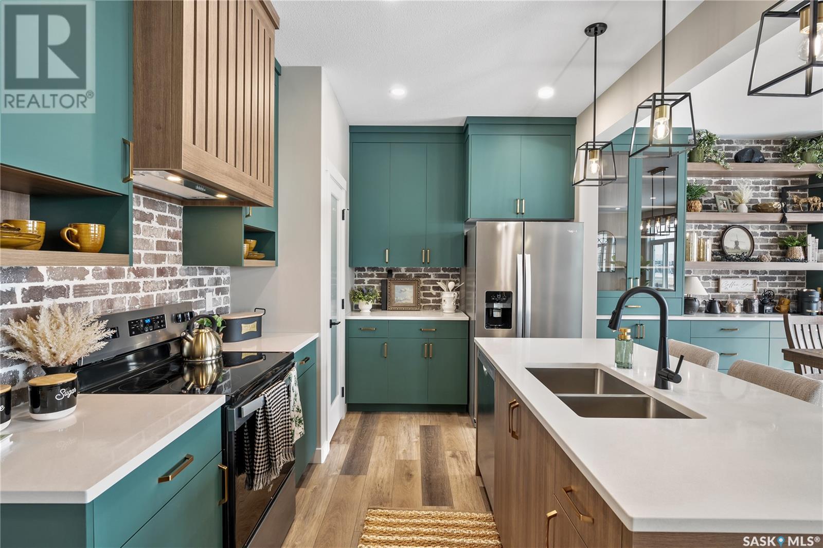 Photo 10 of 3052 Dumont Way, Regina SK