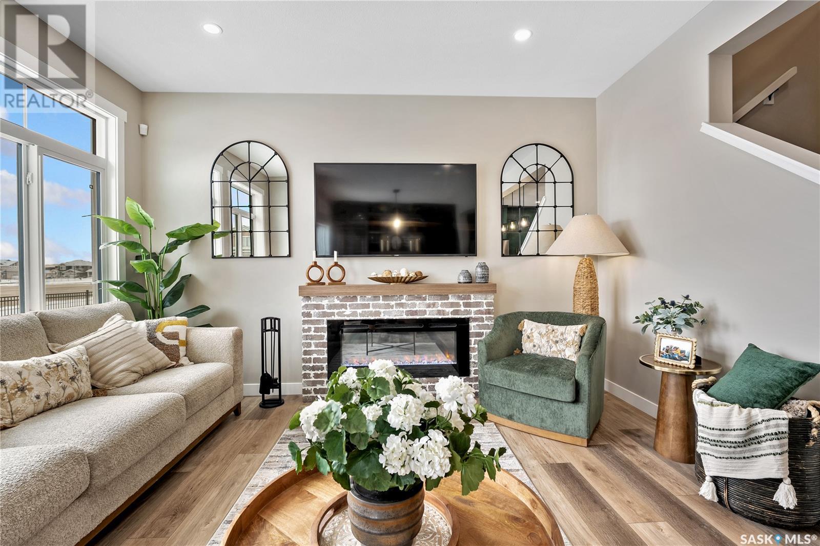 Photo 19 of 3052 Dumont Way, Regina SK