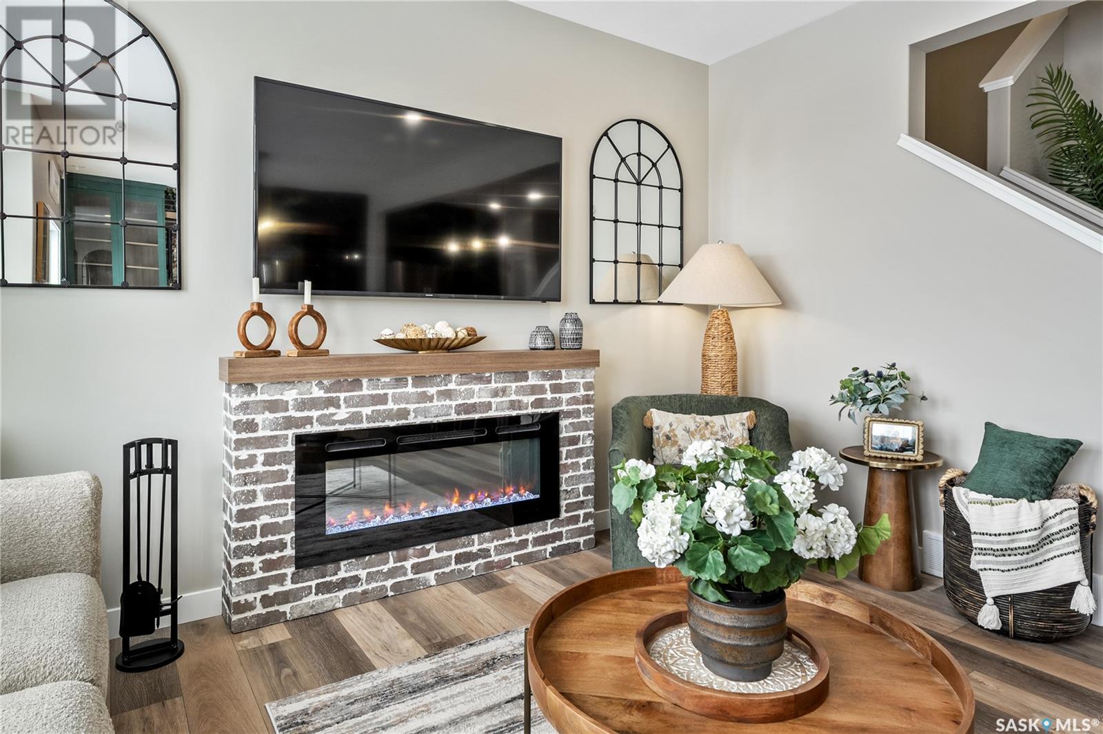 Photo 20 of 3052 Dumont Way, Regina SK