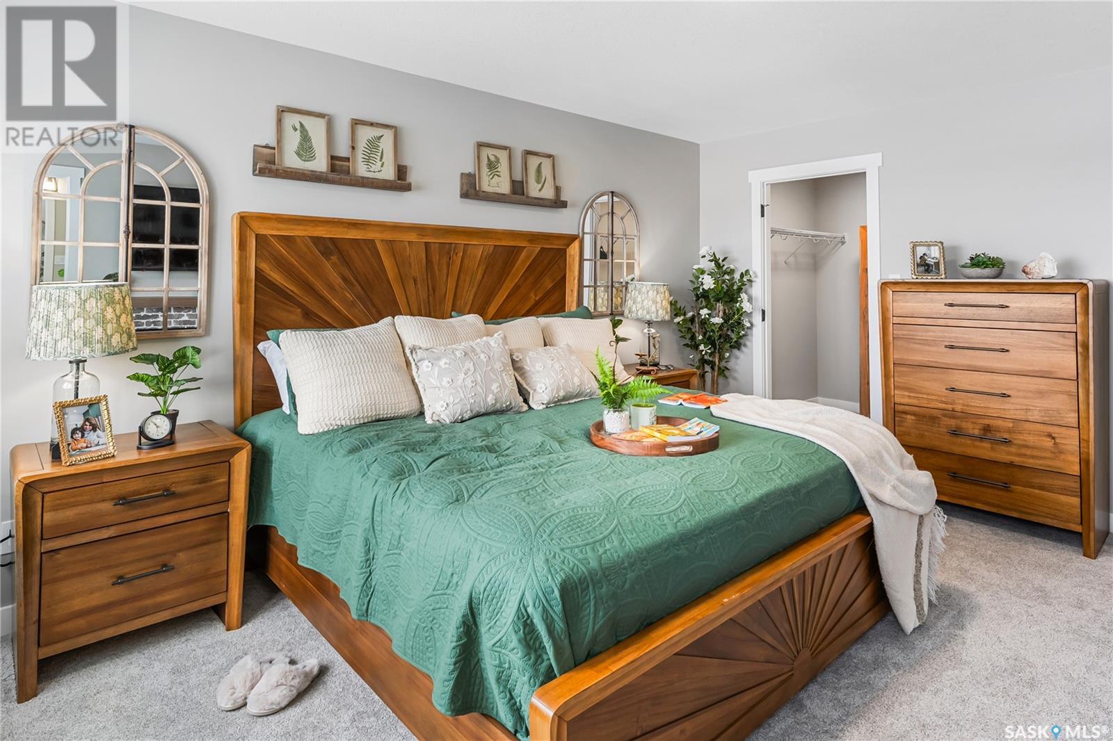Photo 33 of 3052 Dumont Way, Regina SK
