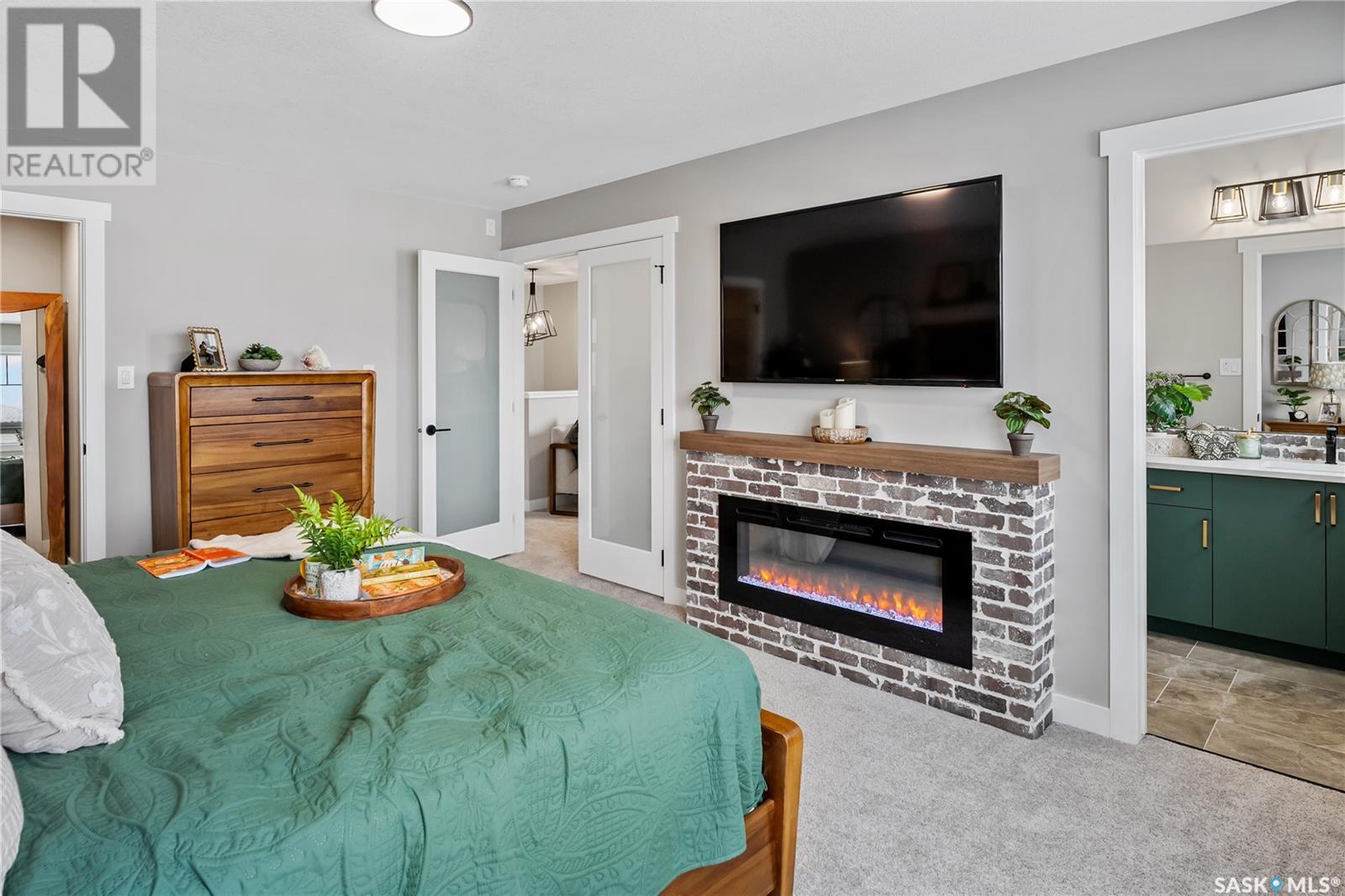 Photo 34 of 3052 Dumont Way, Regina SK