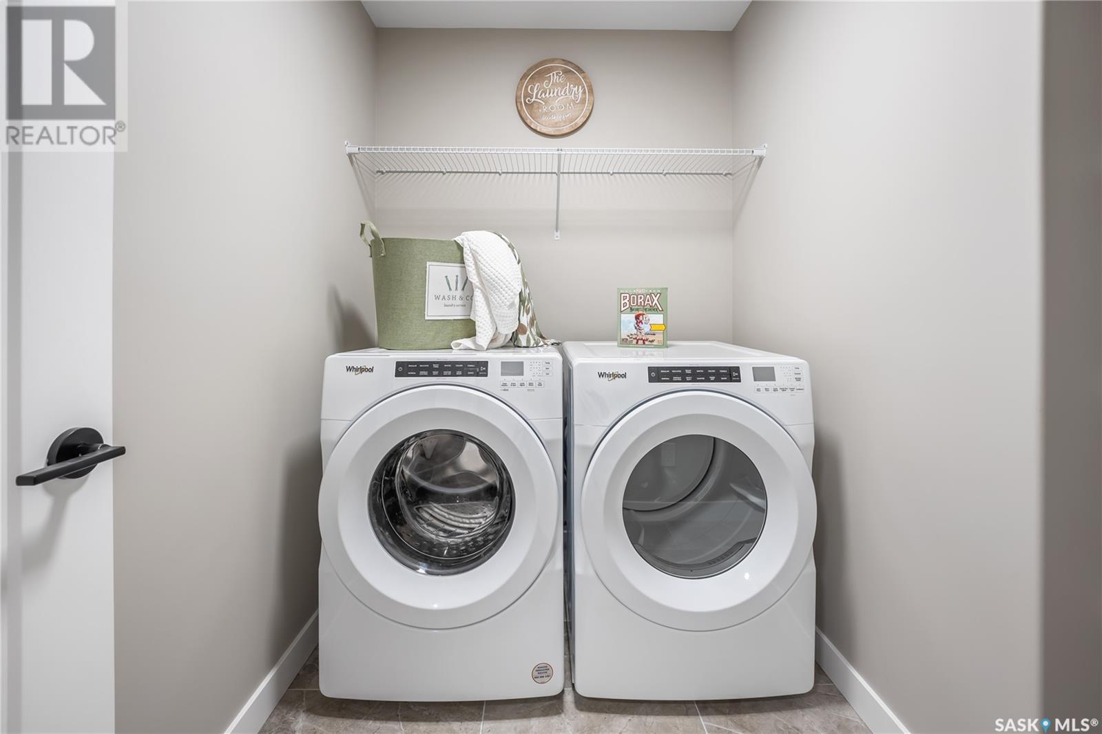 Photo 44 of 3052 Dumont Way, Regina SK