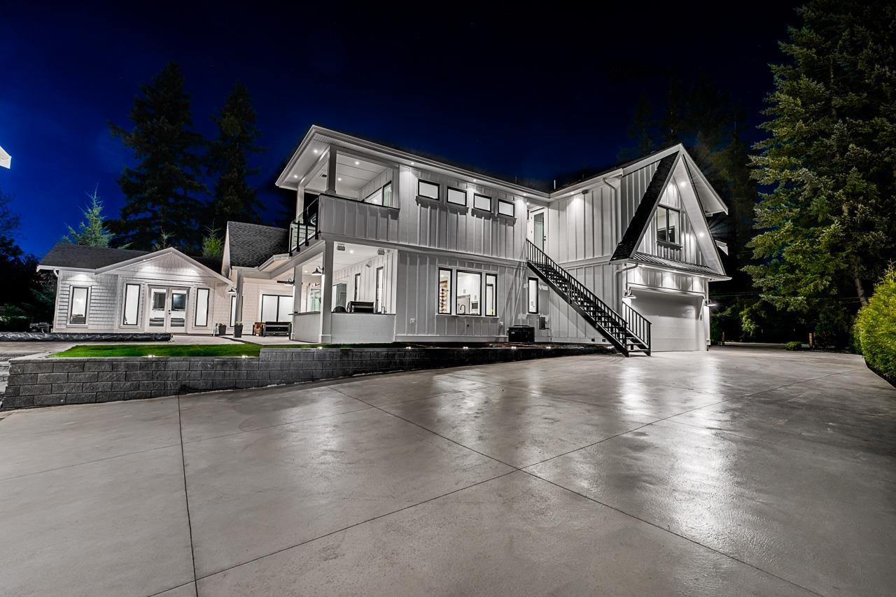 5659 248 STREET, Langley
