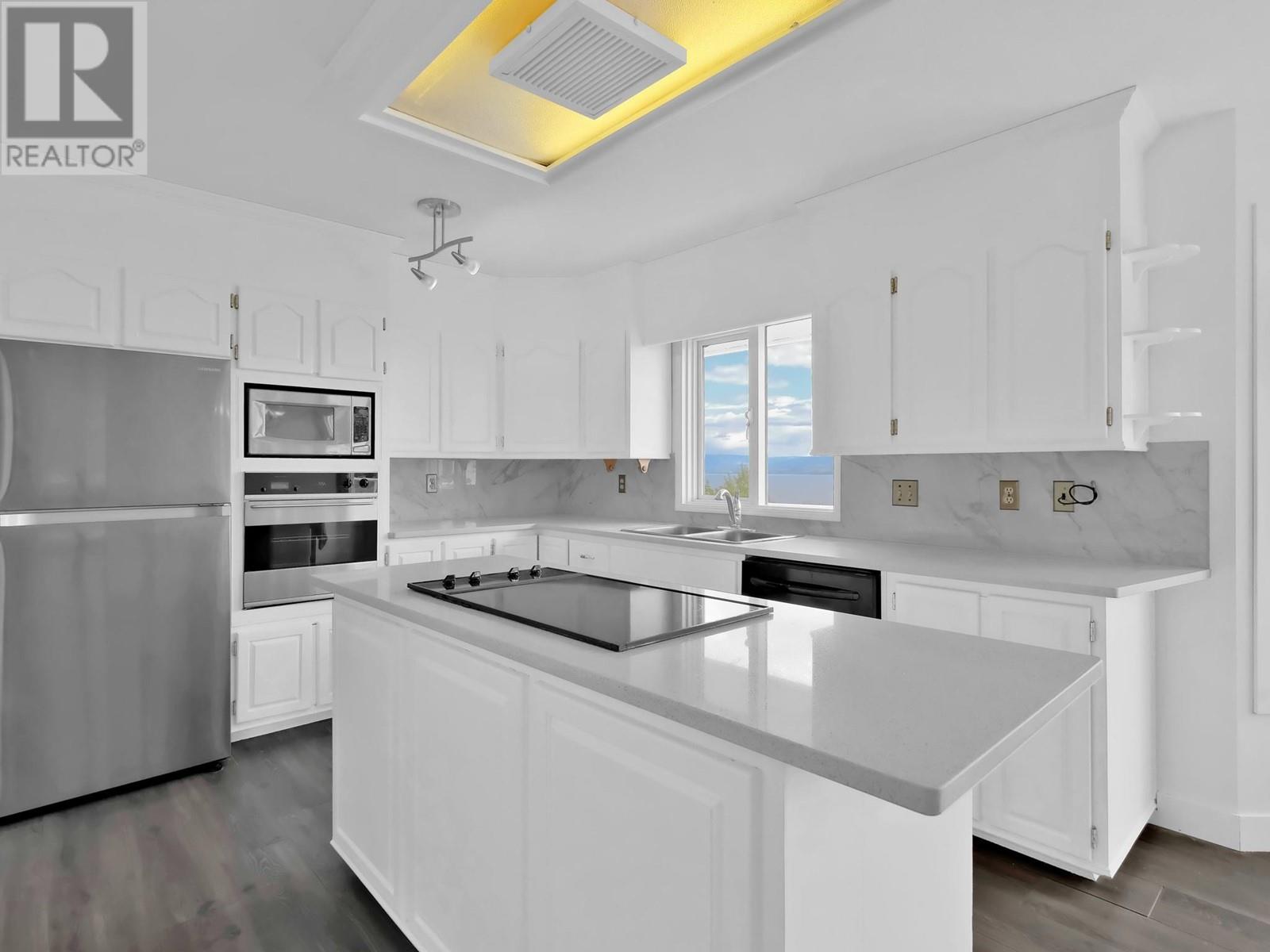  6085 Beatrice Road, Peachland