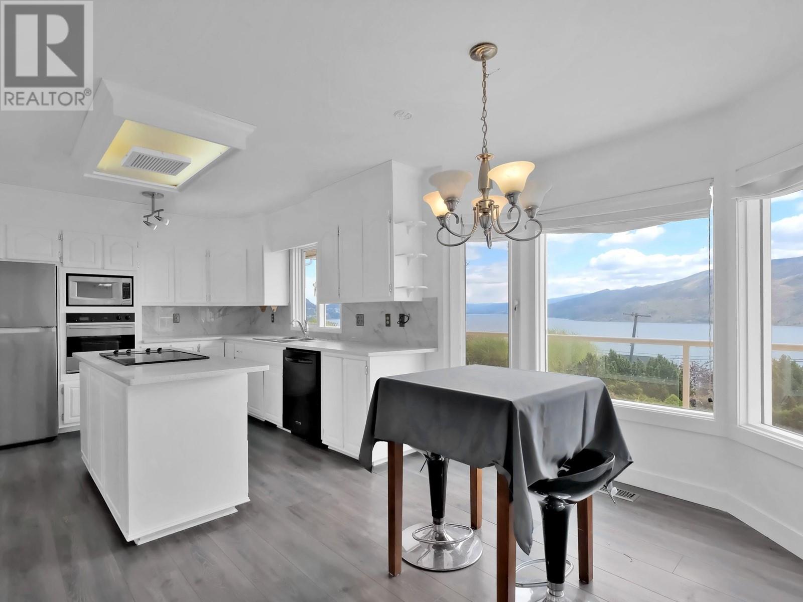  6085 Beatrice Road, Peachland