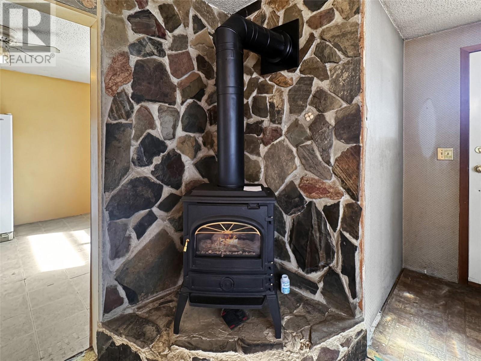 2190 Warren Avenue, Kimberley