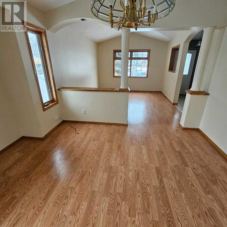 9517 91 Street, Lac La Biche, Alberta