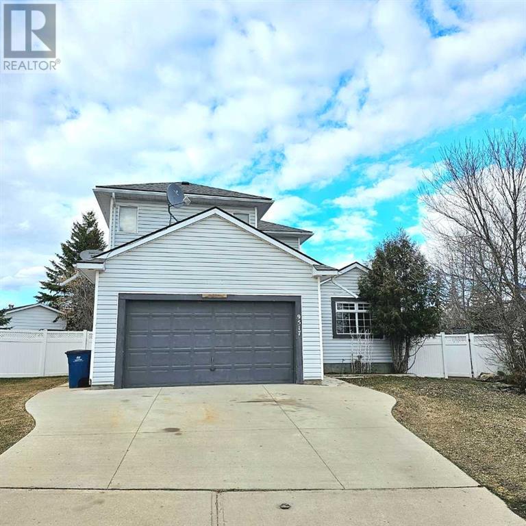 9517 91 Street, Lac La Biche, Alberta