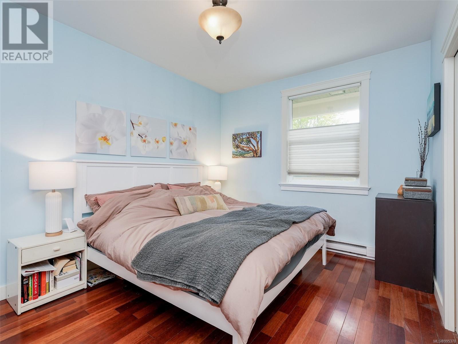  2650 Richmond Road, Victoria