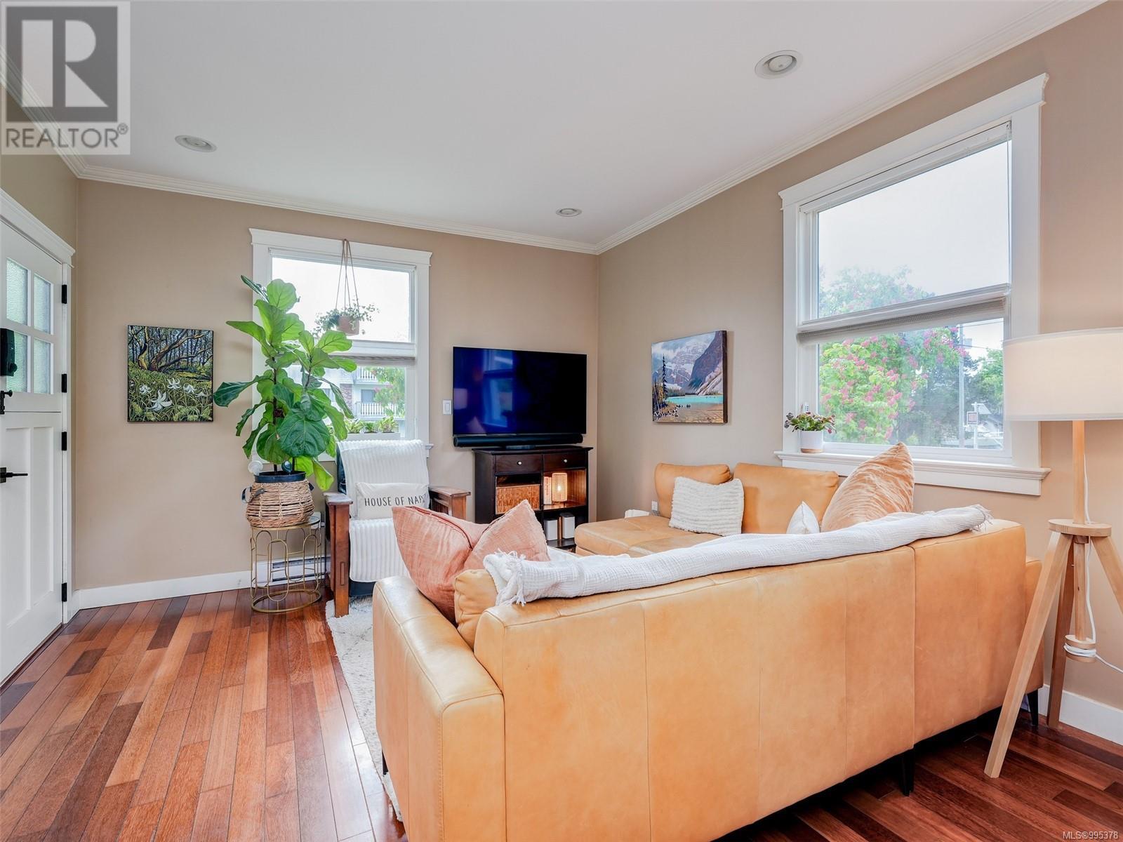  2650 Richmond Road, Victoria