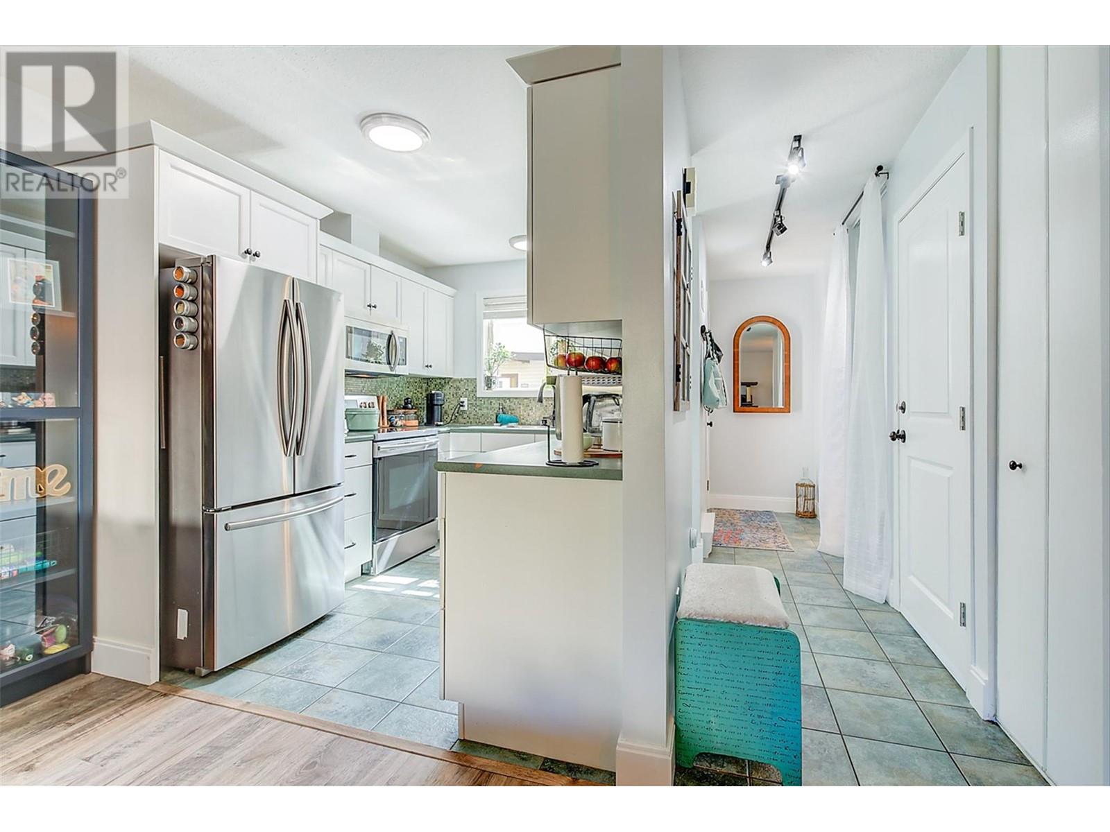 205 315 Primrose Road, Kelowna