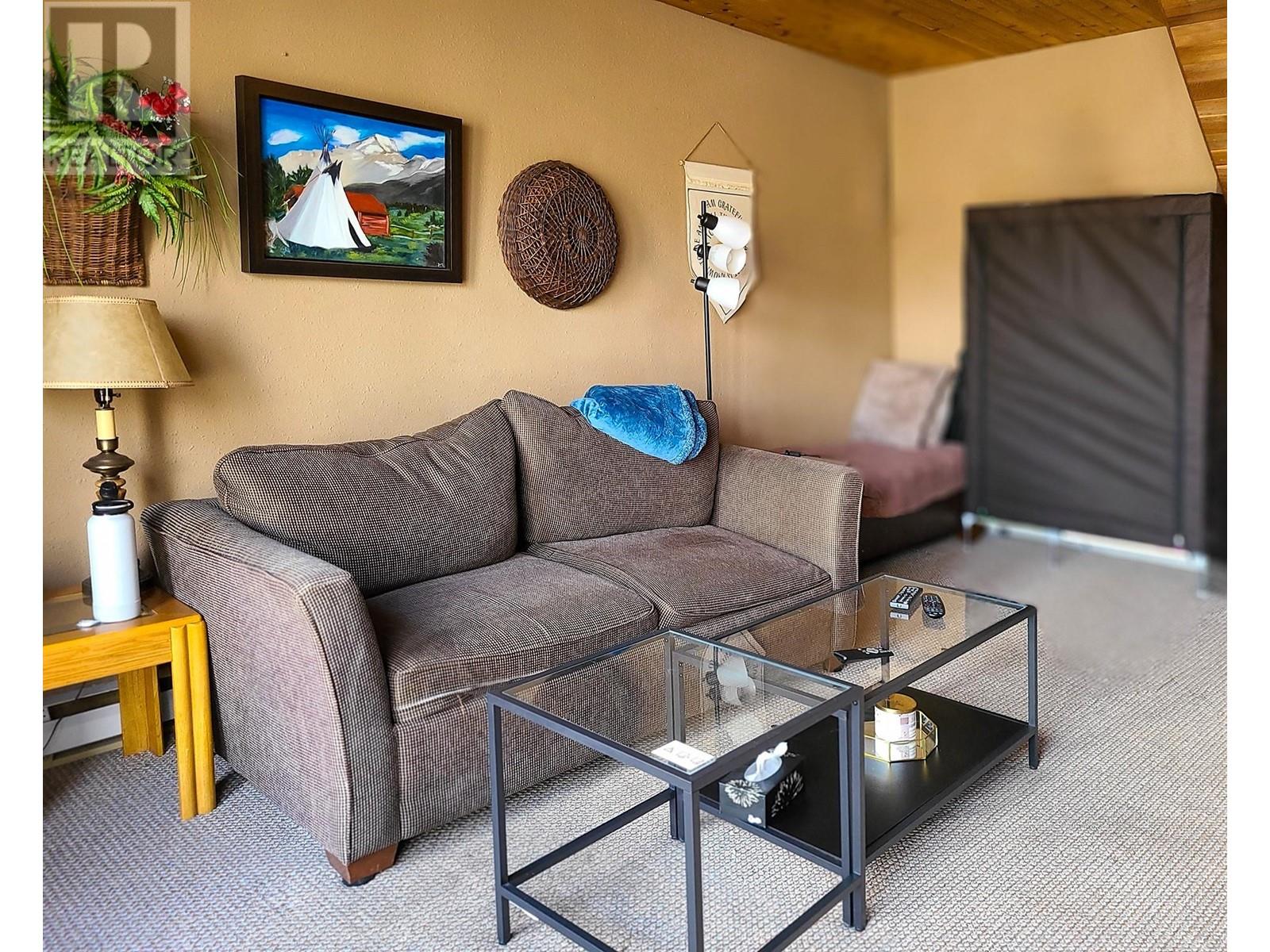 930 Dogwood Drive Unit# 1033, Kimberley