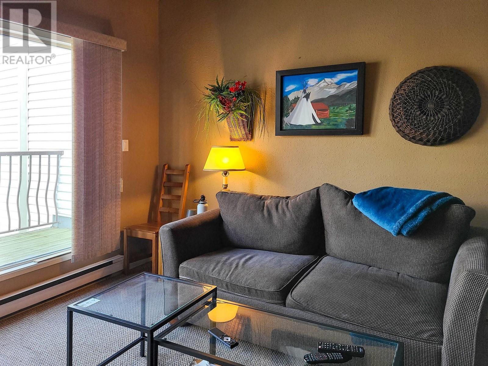 930 Dogwood Drive Unit# 1033, Kimberley