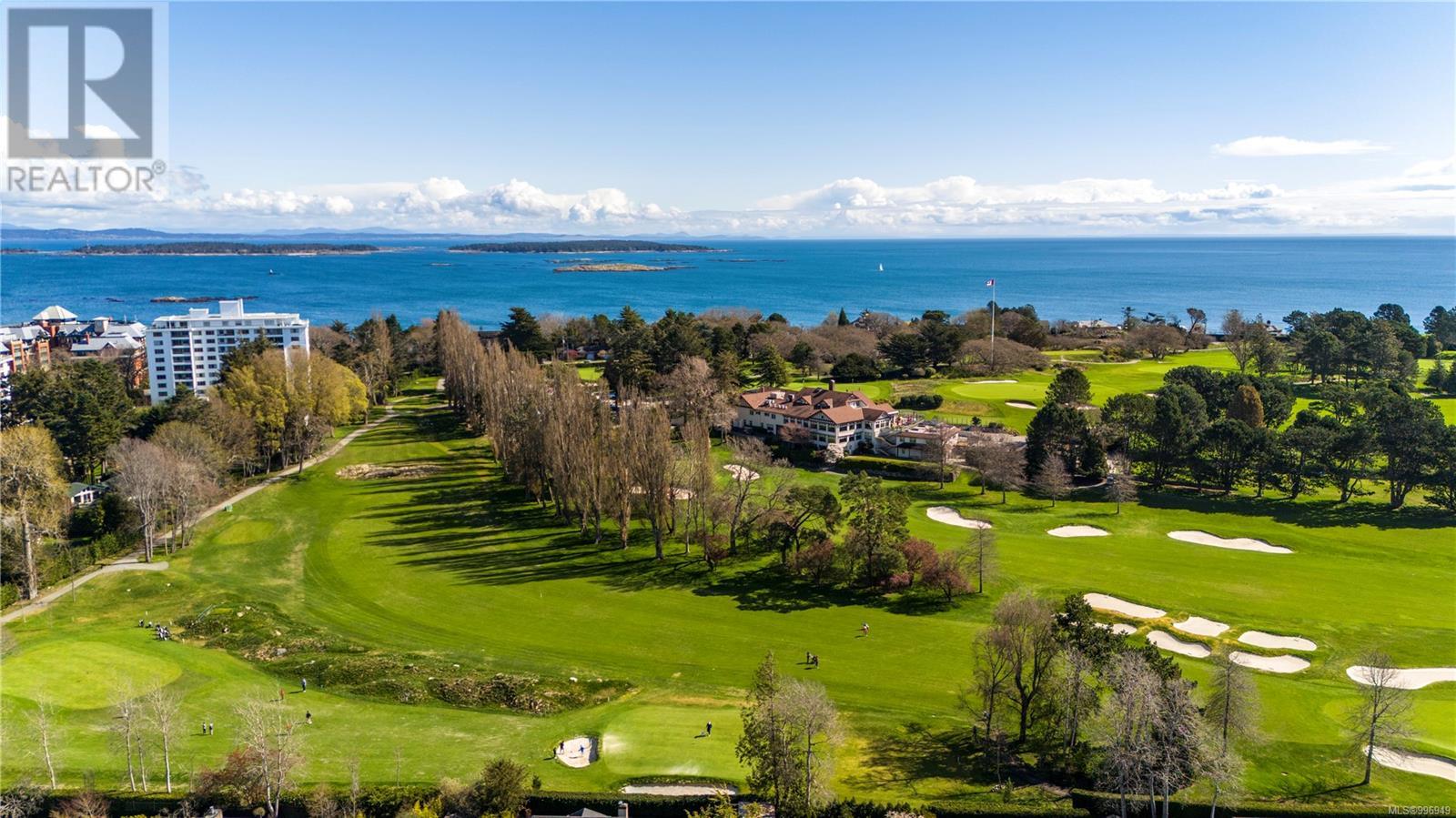 1464 St. Patrick St, Oak Bay