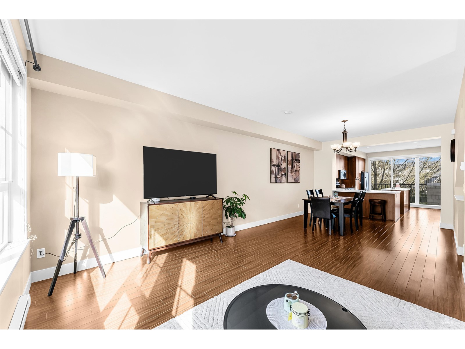 55 2450 161A STREET, Surrey