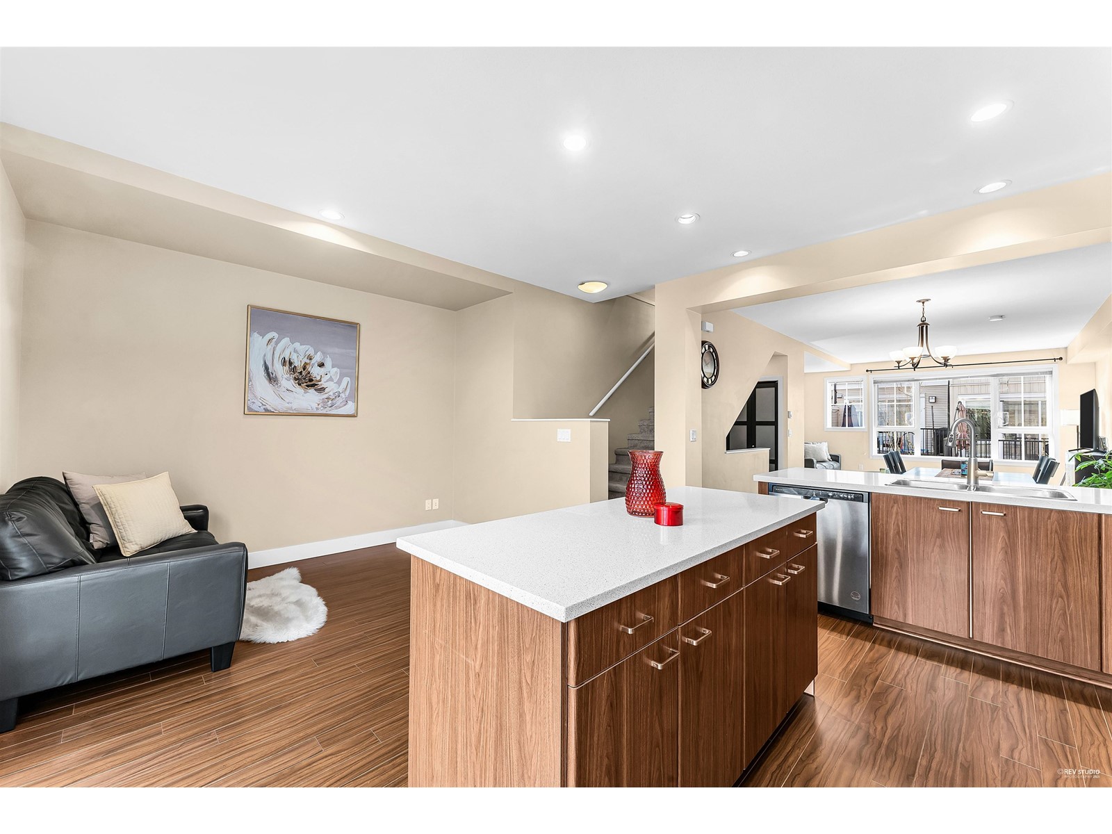 55 2450 161A STREET, Surrey