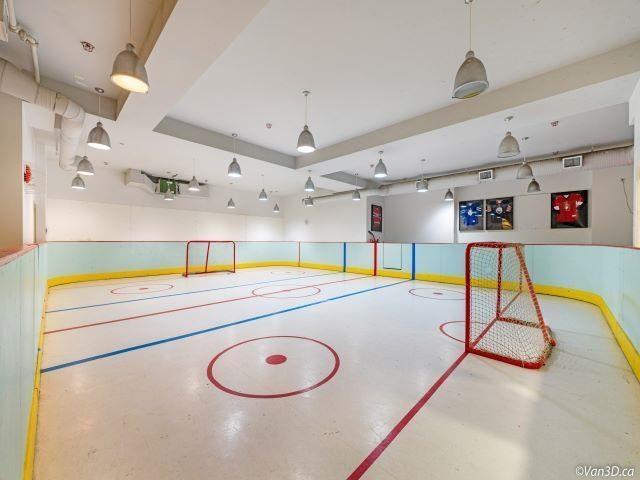 55 2450 161A STREET, Surrey
