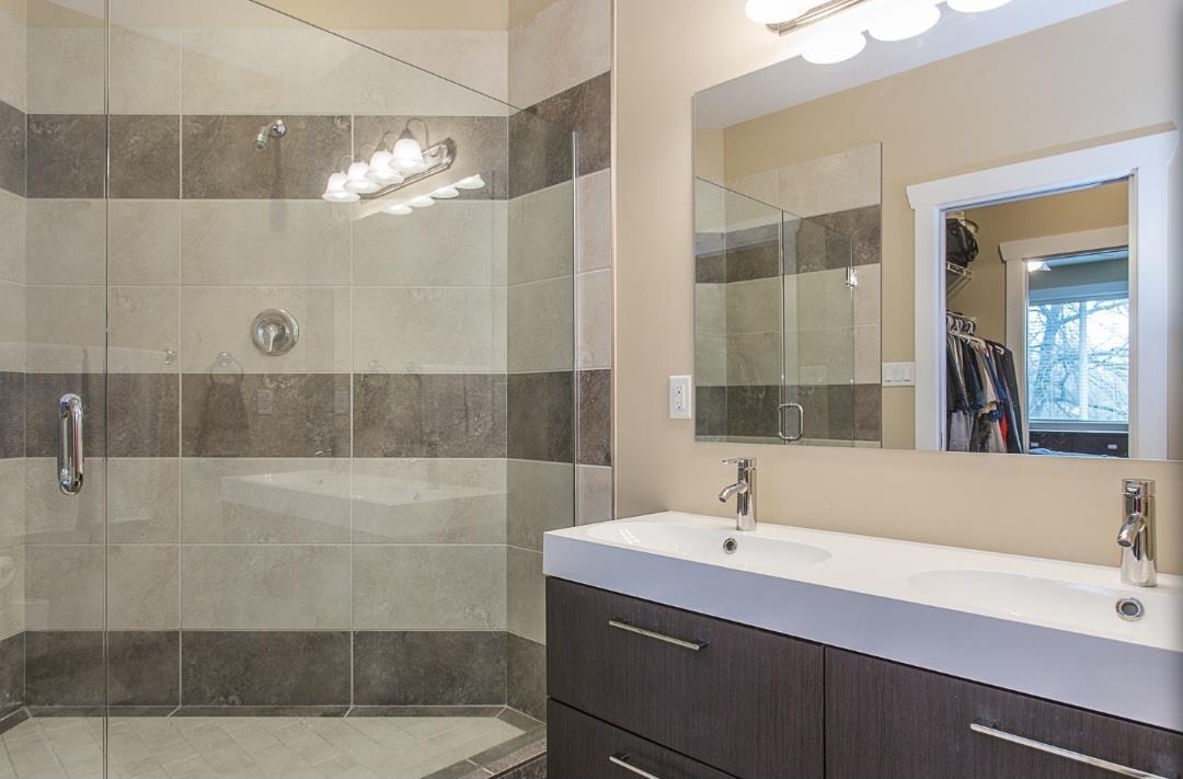 Photo 10 of 47535 Chartwell Drive Little Mountain, Chilliwack BC