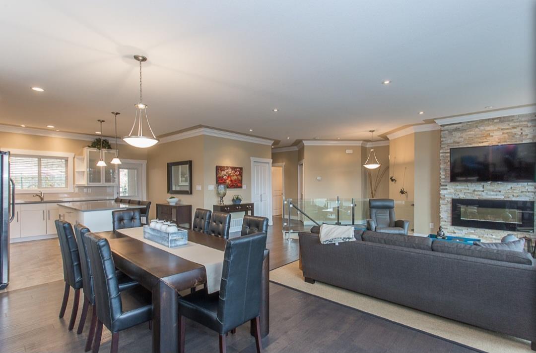 Photo 2 of 47535 Chartwell Drive Little Mountain, Chilliwack BC