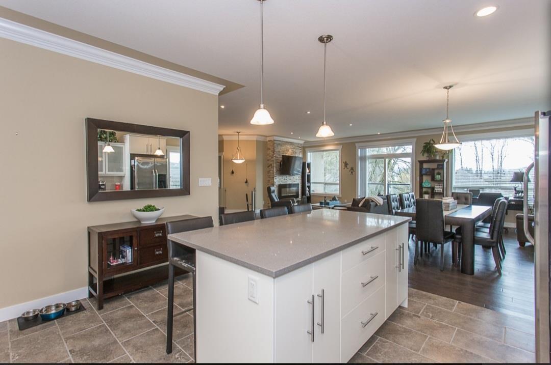 Photo 6 of 47535 Chartwell Drive Little Mountain, Chilliwack BC