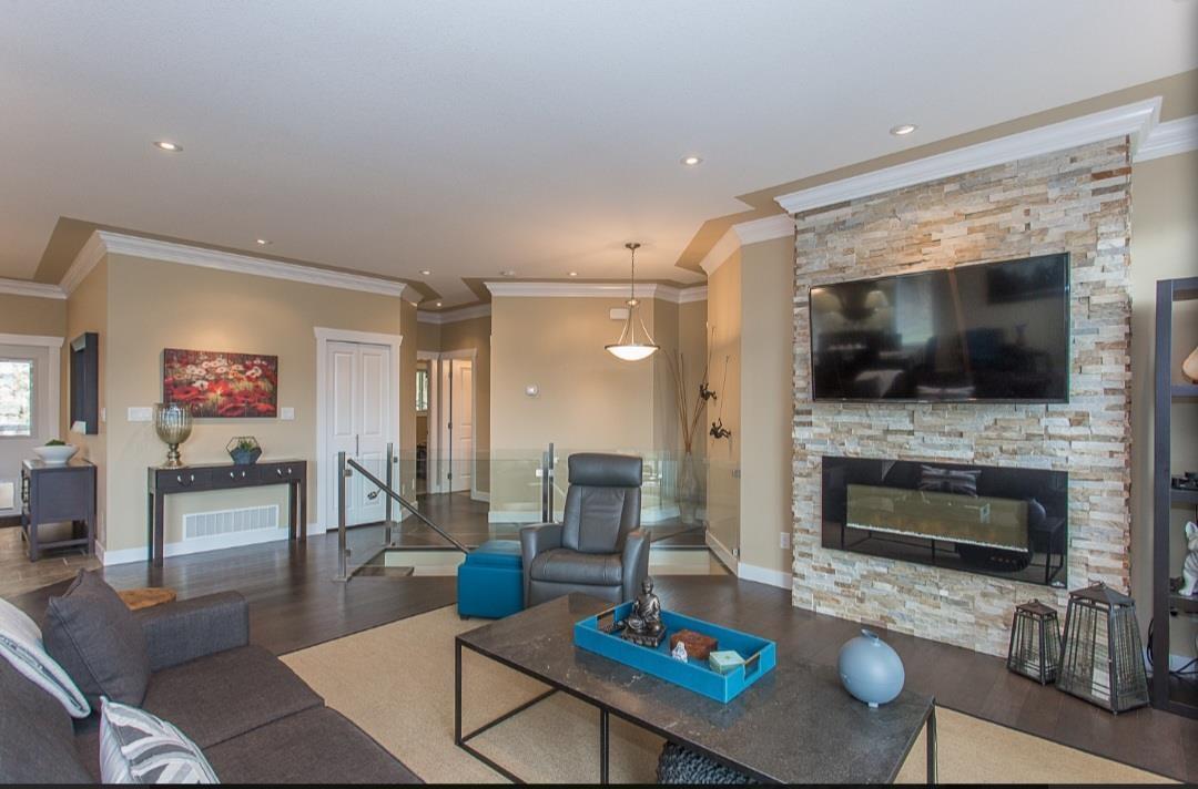Photo 9 of 47535 Chartwell Drive Little Mountain, Chilliwack BC