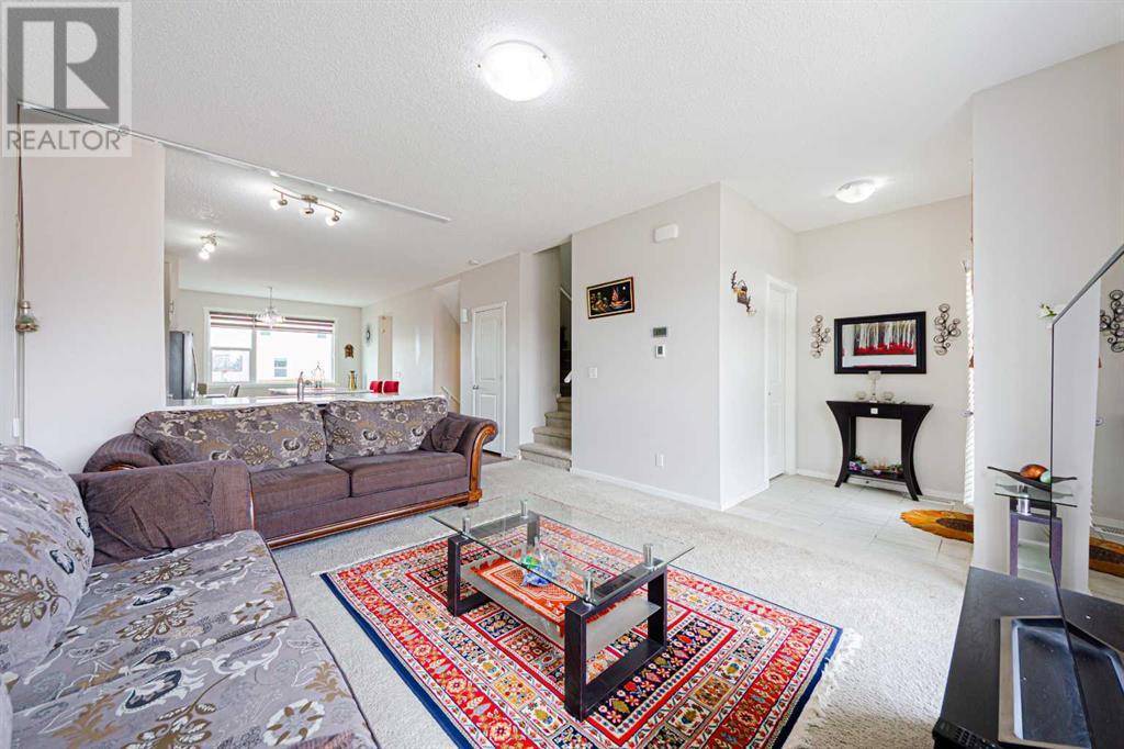 Single Family House for Sale in   Street NE Saddle Ridge Calgary 