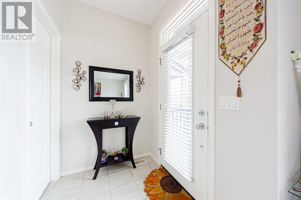 Single Family House for Sale in   Street NE Saddle Ridge Calgary 