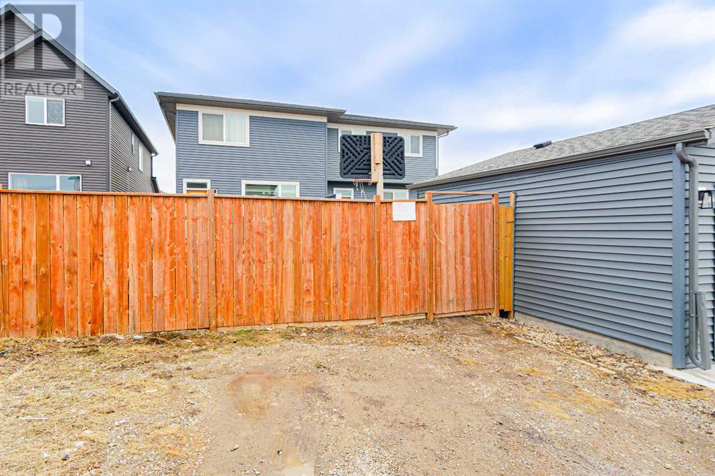Single Family House for Sale in   Street NE Saddle Ridge Calgary 