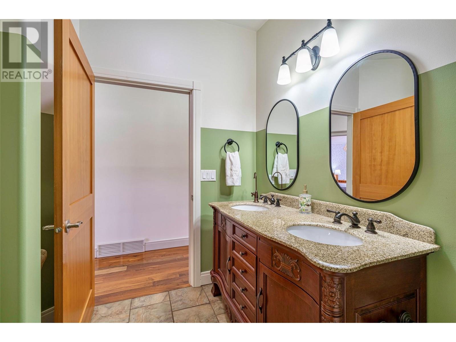  632 Pottery Road, Vernon